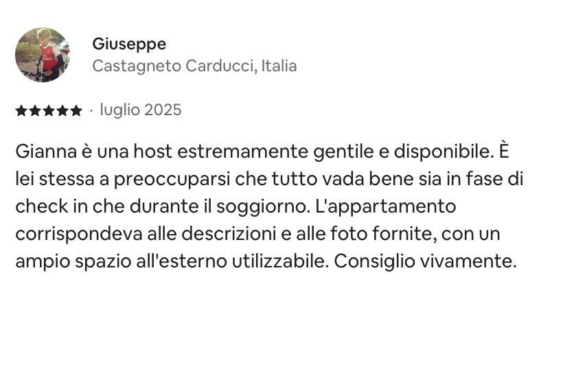 WhatsApp Image 2026-04-15 at 11.23.38 (7)