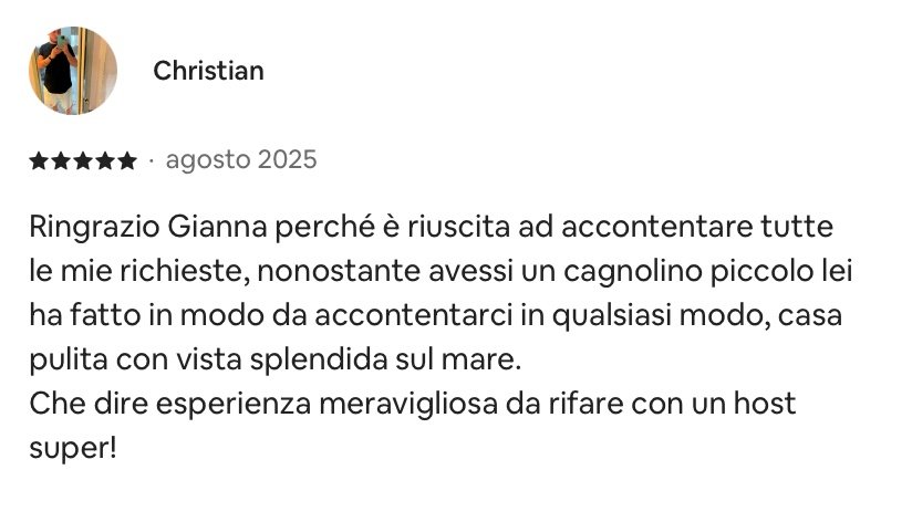 WhatsApp Image 2026-04-15 at 11.23.38 (8)