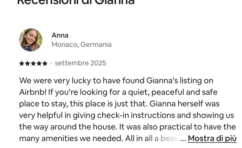 WhatsApp Image 2026-04-15 at 11.23.38 (9)