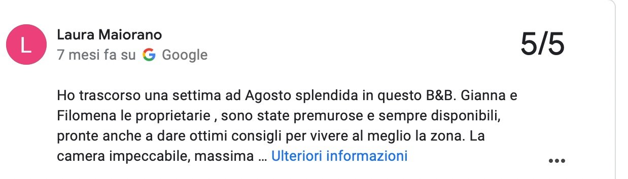 WhatsApp Image 2026-04-15 at 11.25.38