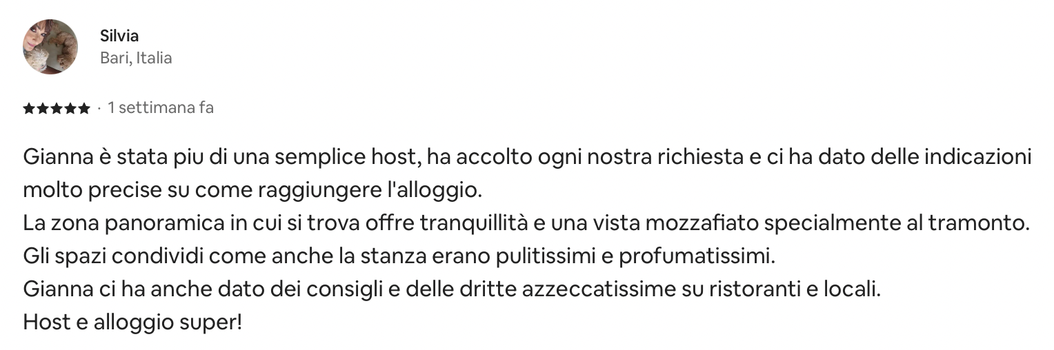 Schermata 2026-05-15 alle 10.13.37