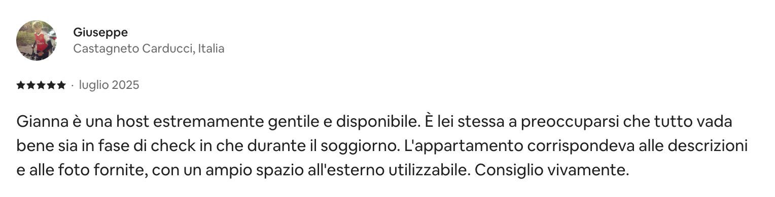 Schermata 2026-05-15 alle 10.49.32