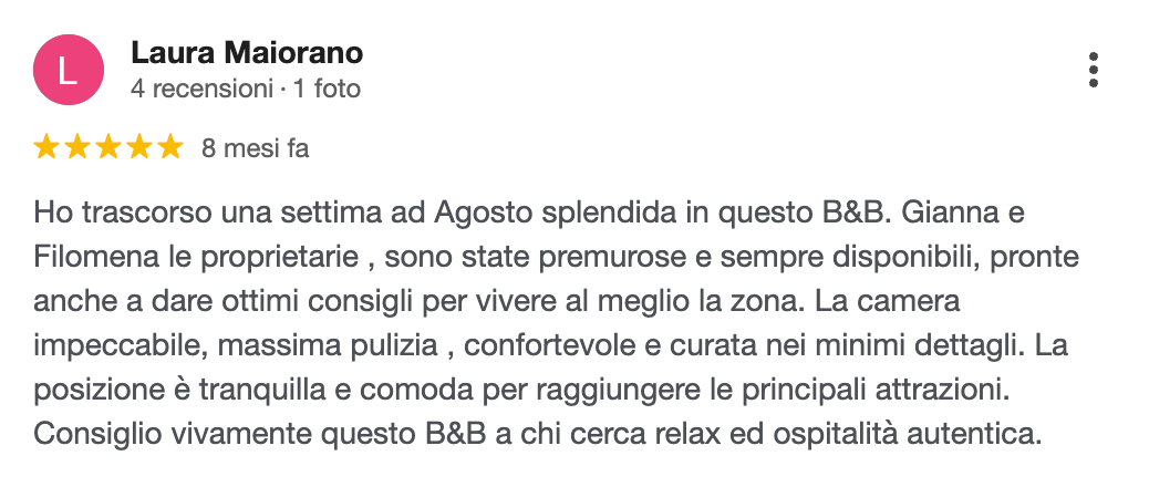 Schermata 2026-05-15 alle 10.50.19